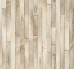 Papel de Parede Struktura 45734 | “Consultar disponibilidade do Produto"