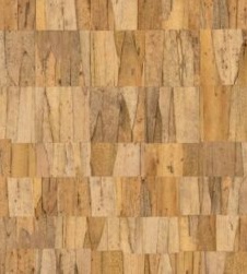 Papel de Parede Struktura 45737 | “Consultar disponibilidade do Produto"