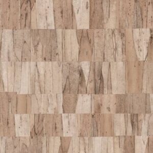 Papel de Parede Struktura 45738 | “Consultar disponibilidade do Produto"