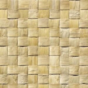 Papel de Parede Struktura 45739 | “Consultar disponibilidade do Produto"