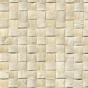 Papel de Parede Struktura 45740 | “Consultar disponibilidade do Produto"