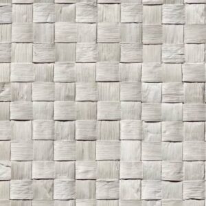 Papel de Parede Struktura 45741 | “Consultar disponibilidade do Produto"