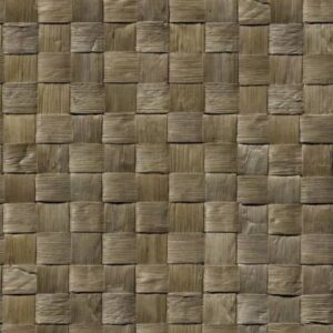 Papel de Parede Struktura 45742 | “Consultar disponibilidade do Produto"