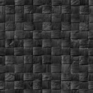 Papel de Parede Struktura 45743 | “Consultar disponibilidade do Produto"