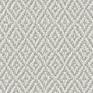Papel de Parede Struktura 45747 | “Consultar disponibilidade do Produto"