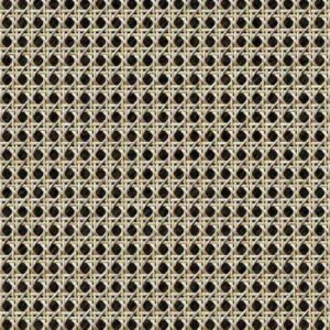 Papel de Parede Struktura 45751 | “Consultar disponibilidade do Produto"