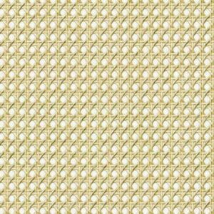 Papel de Parede Struktura 45753 | “Consultar disponibilidade do Produto"