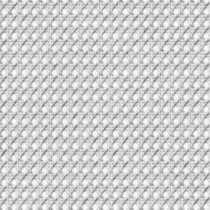Papel de Parede Struktura 45754 | “Consultar disponibilidade do Produto"