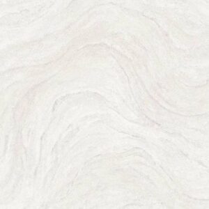 Papel de Parede Struktura 45756 | “Consultar disponibilidade do Produto"