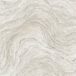 Papel de Parede Struktura 45757 | “Consultar disponibilidade do Produto"