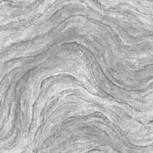 Papel de Parede Struktura 45758 | “Consultar disponibilidade do Produto"