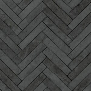 Papel de Parede Struktura 45761 | “Consultar disponibilidade do Produto"