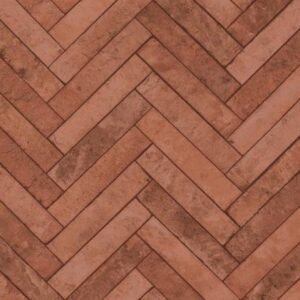 Papel de Parede Struktura 45763 | “Consultar disponibilidade do Produto"