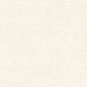 Papel de Parede Struktura 45771 | “Consultar disponibilidade do Produto"