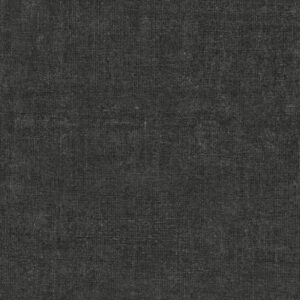 Papel de Parede Struktura 45772 | “Consultar disponibilidade do Produto"