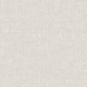 Papel de Parede Struktura 45773 | “Consultar disponibilidade do Produto"