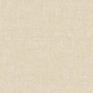 Papel de Parede Struktura 45774 | “Consultar disponibilidade do Produto"