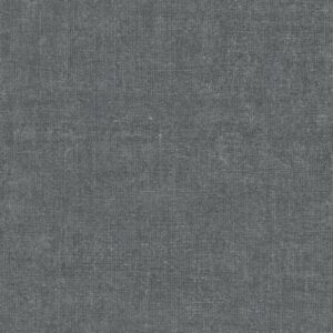 Papel de Parede Struktura 45775 | “Consultar disponibilidade do Produto"
