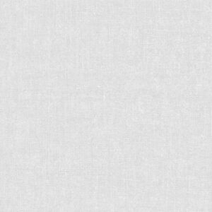 Papel de Parede Struktura 45776 | “Consultar disponibilidade do Produto"