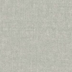 Papel de Parede Struktura 45777 | “Consultar disponibilidade do Produto"