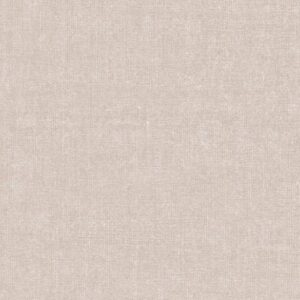 Papel de Parede Struktura 45778 | “Consultar disponibilidade do Produto"