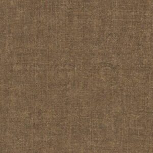 Papel de Parede Struktura 45779 | “Consultar disponibilidade do Produto"