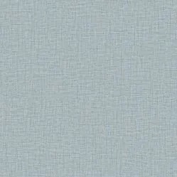 Papel de Parede Unique Un5004 Textura Azul Claro “Consultar disponibilidade do Produto"
