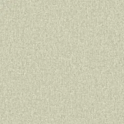 Papel de Parede Unique Un5018 Textura Cinza “Consultar disponibilidade do Produto"
