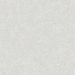 Papel de Parede Unique Un5026 Textura Creme “Consultar disponibilidade do Produto"