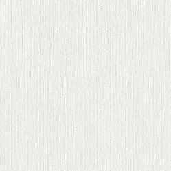 Papel de Parede Unique Un5027 Textura Creme com Cinza “Consultar disponibilidade do Produto"