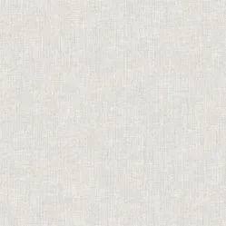 Papel de Parede Unique Un5034 Textura Creme “Consultar disponibilidade do Produto"