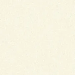 Papel de Parede Unique Un5035 Textura Marfim “Consultar disponibilidade do Produto"