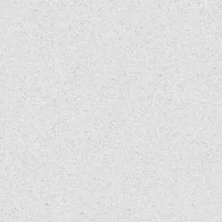 Papel de Parede Unique Un5038 Textura Branco “Consultar disponibilidade do Produto"