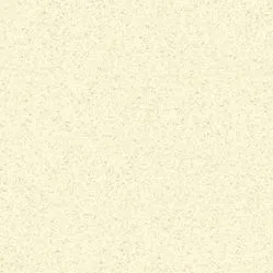 Papel de Parede Unique Un5039 Textura Creme “Consultar disponibilidade do Produto"