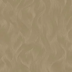 Papel de Parede Unique Un5060 Ondulado Dourado Velho “Consultar disponibilidade do Produto"