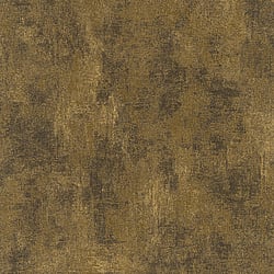 Papel de Parede New Textures 58015 “Consultar disponibilidade do Produto"