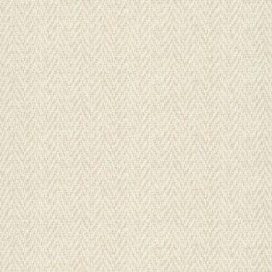 Papel de Parede New Textures 59302 “Consultar disponibilidade do Produto"