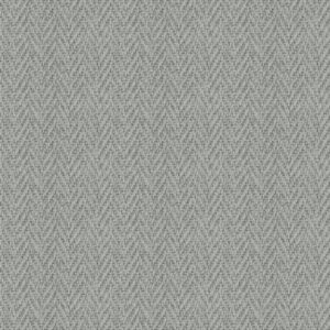 Papel de Parede New Textures 59304 “Consultar disponibilidade do Produto"