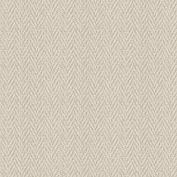 Papel de Parede New Textures 59305 “Consultar disponibilidade do Produto"