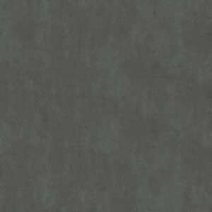 Papel de Parede New Textures 59313 “Consultar disponibilidade do Produto"
