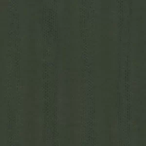 Papel de Parede Natural Fx 2 G45427 | “Consultar disponibilidade do Produto"