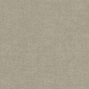 Papel de Parede Natural Fx 2 G45434 | “Consultar disponibilidade do Produto"