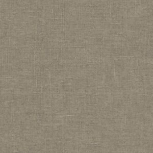 Papel de Parede Natural Fx 2 G45435 | “Consultar disponibilidade do Produto"