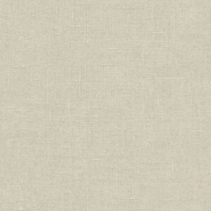 Papel de Parede Natural Fx 2 G45436 | “Consultar disponibilidade do Produto"