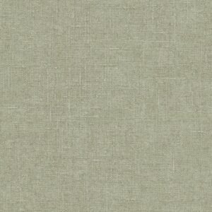 Papel de Parede Natural Fx 2 G45437 | “Consultar disponibilidade do Produto"