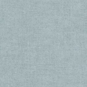 Papel de Parede Natural Fx 2 G45440 | “Consultar disponibilidade do Produto"
