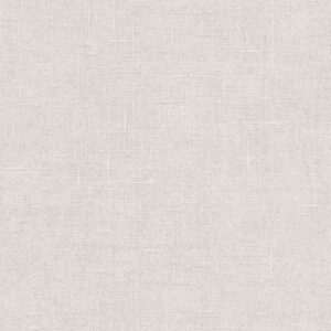 Papel de Parede Natural Fx 2 G45441 | “Consultar disponibilidade do Produto"
