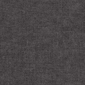 Papel de Parede Natural Fx 2 G45443 | “Consultar disponibilidade do Produto"