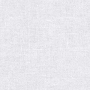 Papel de Parede Natural Fx 2 G45444 | “Consultar disponibilidade do Produto"
