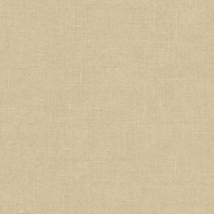 Papel de Parede Natural Fx 2 G45445 | “Consultar disponibilidade do Produto"